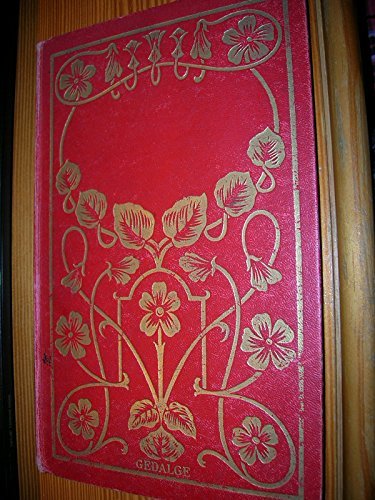 Jacques Moran. La Véridique histoire de Coco, ou les Aventures d'un perroquet