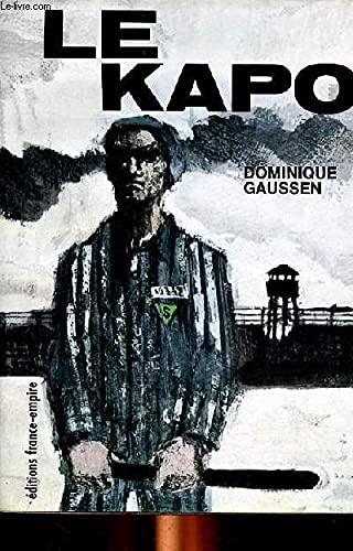 Le kapo