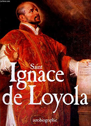 Autobiographie 9782286048488