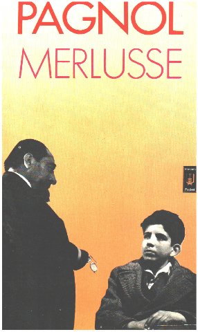 Merlusse 9782266004459