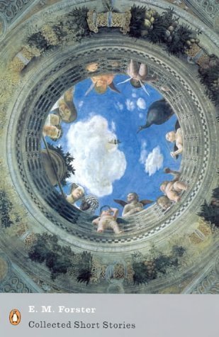 Collected Short Stories 9780141186511