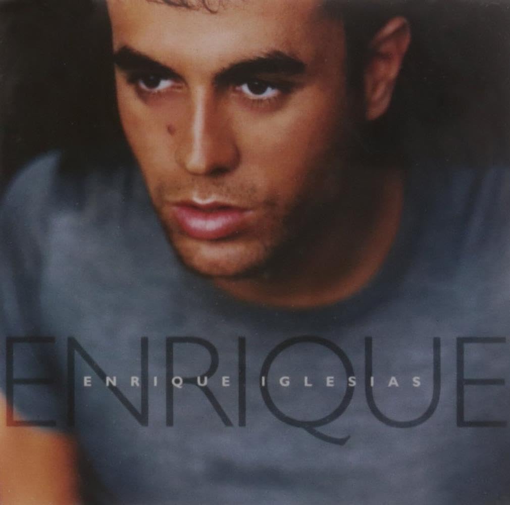 Enrique 9786313060450