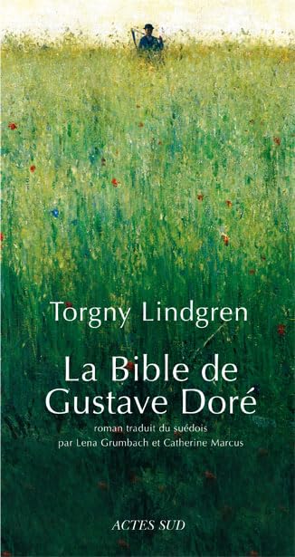 La bible de Gustave Doré 9782742777211