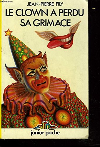 Non renseigné 9782244437187