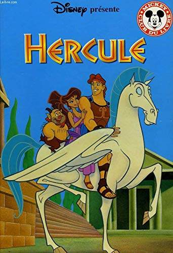 Notre-Dame of Paris 9782245008003