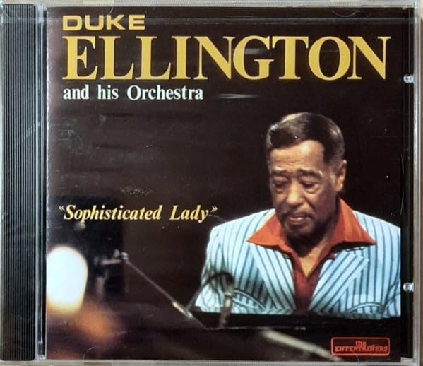 Children - a Traditional Christmas 8004883002511