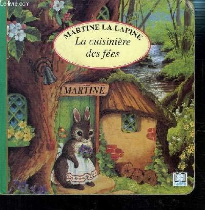 TROIS PETITS CHENAPANS 9782800651040