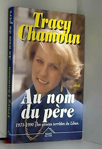 Au nom du père 9782738206428