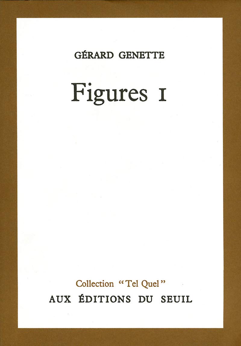 Figures 1 9782020019330