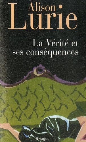 Verite et ses consequences (La) 9782743617264