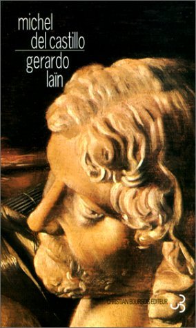 Gerardo Laïn 9782267014242