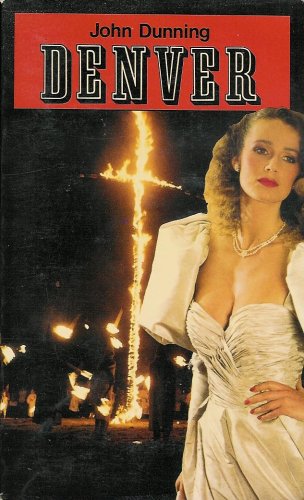 Denver 9782266021579