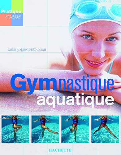 Gymnastique aquatique 9782012369573