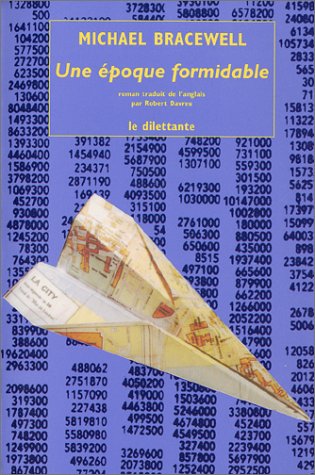 Une époque formidable 9782842630546