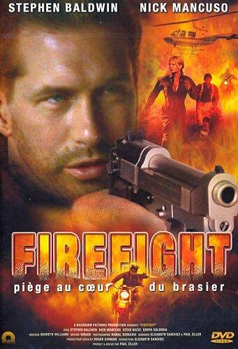 Firefight 3760129260668