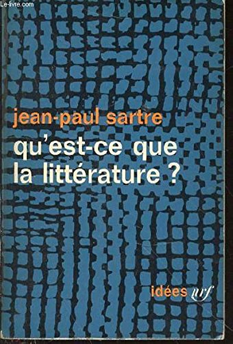 Qu'est-ce que la sociologie ? 9782876780606