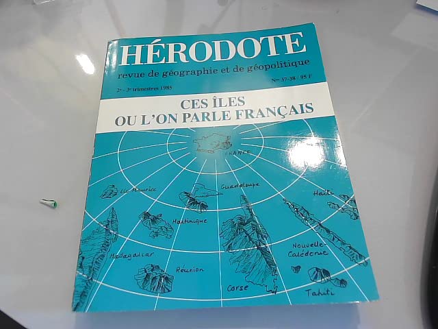 La Géographie, ça sert d'abord à faire la guerre 9782707115416