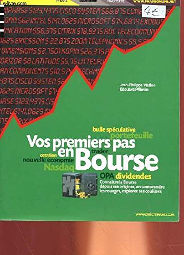 Le temps d'un cigare 9782846160148