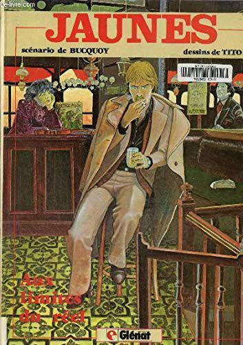 Aux limites du reel 9782723401890