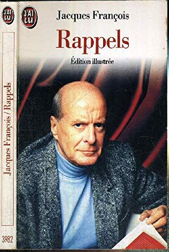 Rappels 9782277239826