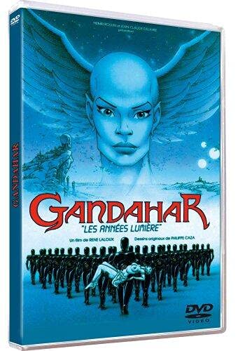 Gandahar 3453277197190