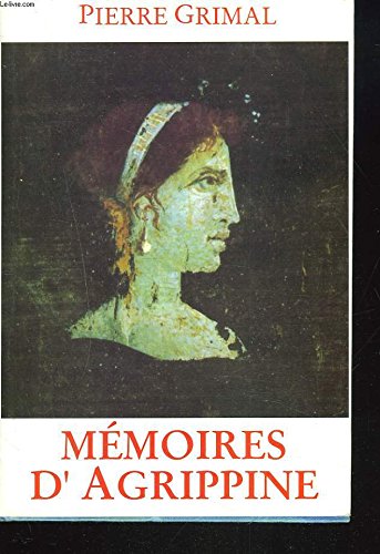 Non renseigné 9782286038403