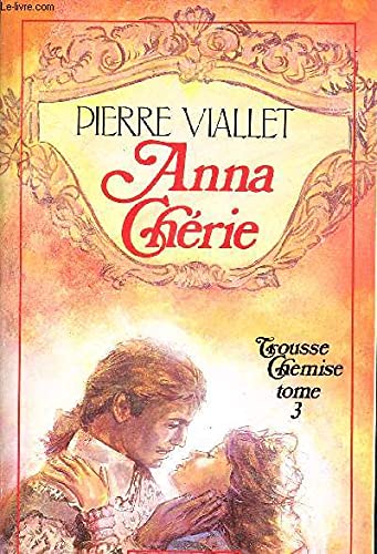 Hitchcock 9782859564810