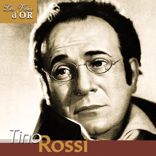 Tino Rossi 3220010210177