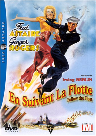 en Suivant la Flotte 3346030008256