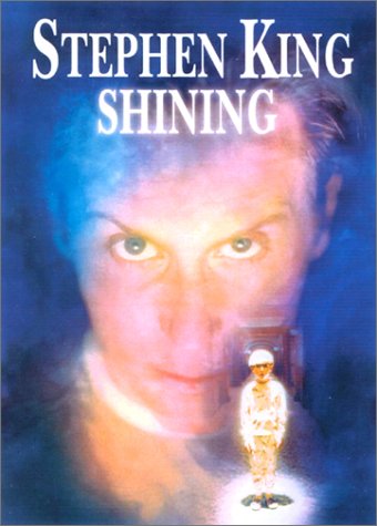 Shining (mini-série) 7321950151158