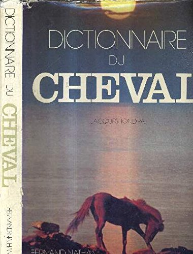 Dictionnaire encyclopédique 9782092906965