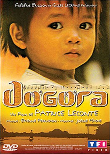 Dogora, l'éveil des sens 3384442062893