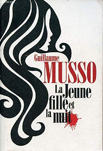 La jeune fille et la nuit. 9782298142778