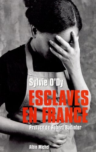 Esclaves en France 9782226122599