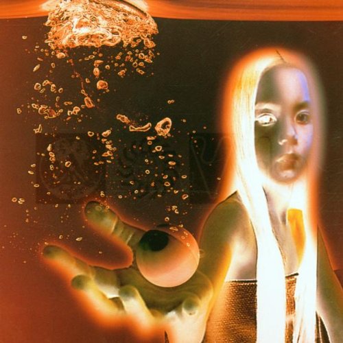 Paths 1-7: Lifeforms 0017046611428