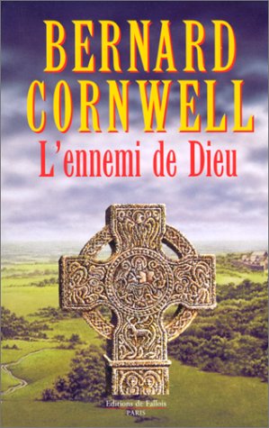 L'ennemi de Dieu 9782877063470