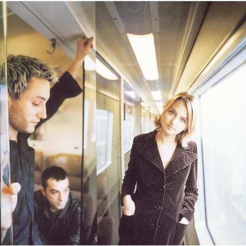 Immobile 0602498205341