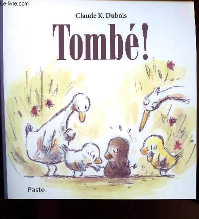 Non renseigné 9782211224369