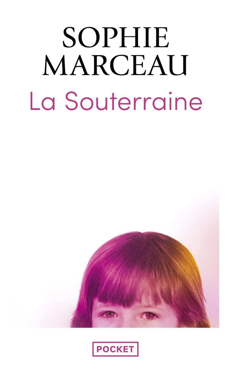La Souterraine 9782266342711