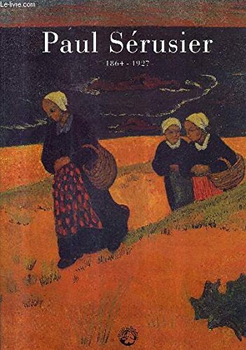 Dessins américains des collections nationales de 1760 à 1945: [exposition , Musée de la coopération franco-américaine, Château de Blérancourt... 15 juin-30 septembre 1991 9782711824489