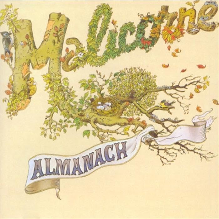 Almanach 3300621912728