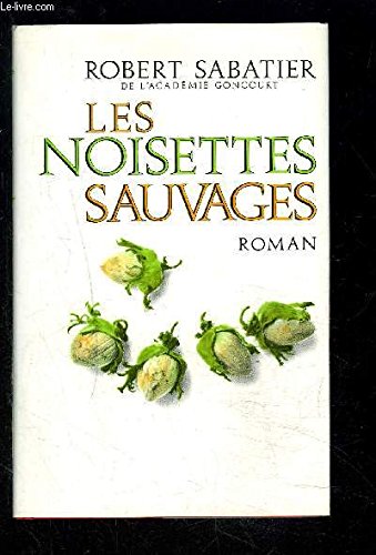 titre666 9782286042059