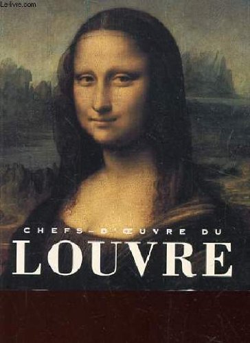 Non renseigné 9782879460338
