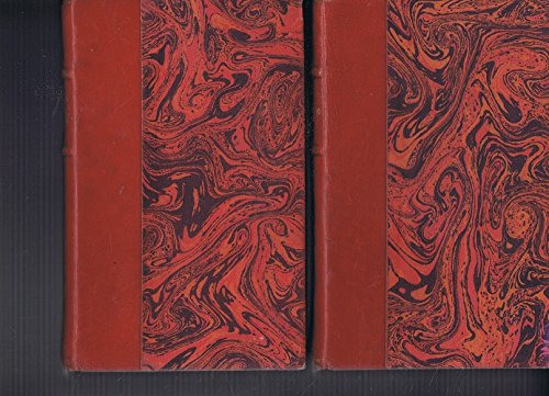 Histoire sainte/ 2 tomes