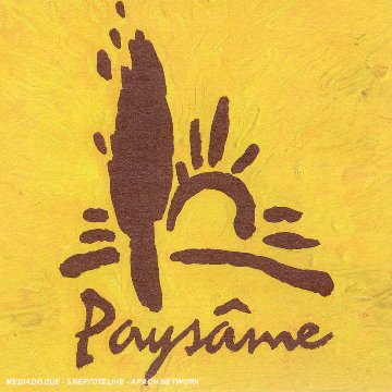 Paysâme 3571970067920
