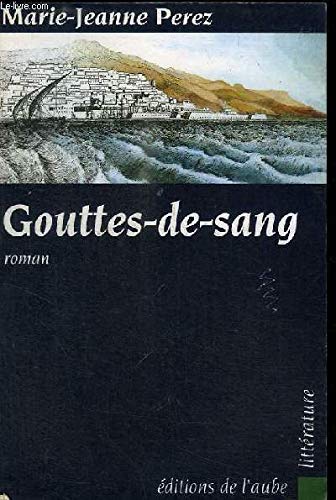 Gouttes-de-sang 9782876780637