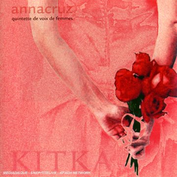 Kitka 3700173313125