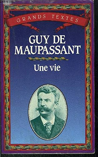 titre666 9782876284357