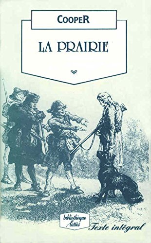 La Prairie 9782709607063