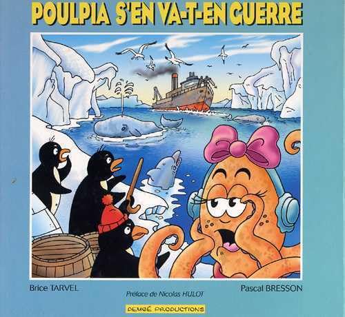 Le chant des terres, tome 1 : Sheriimuir 9782914400060